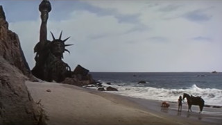 Kind Twitter account helpfully points out inconsistencies in cinema